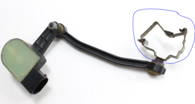 level sensor.PNG