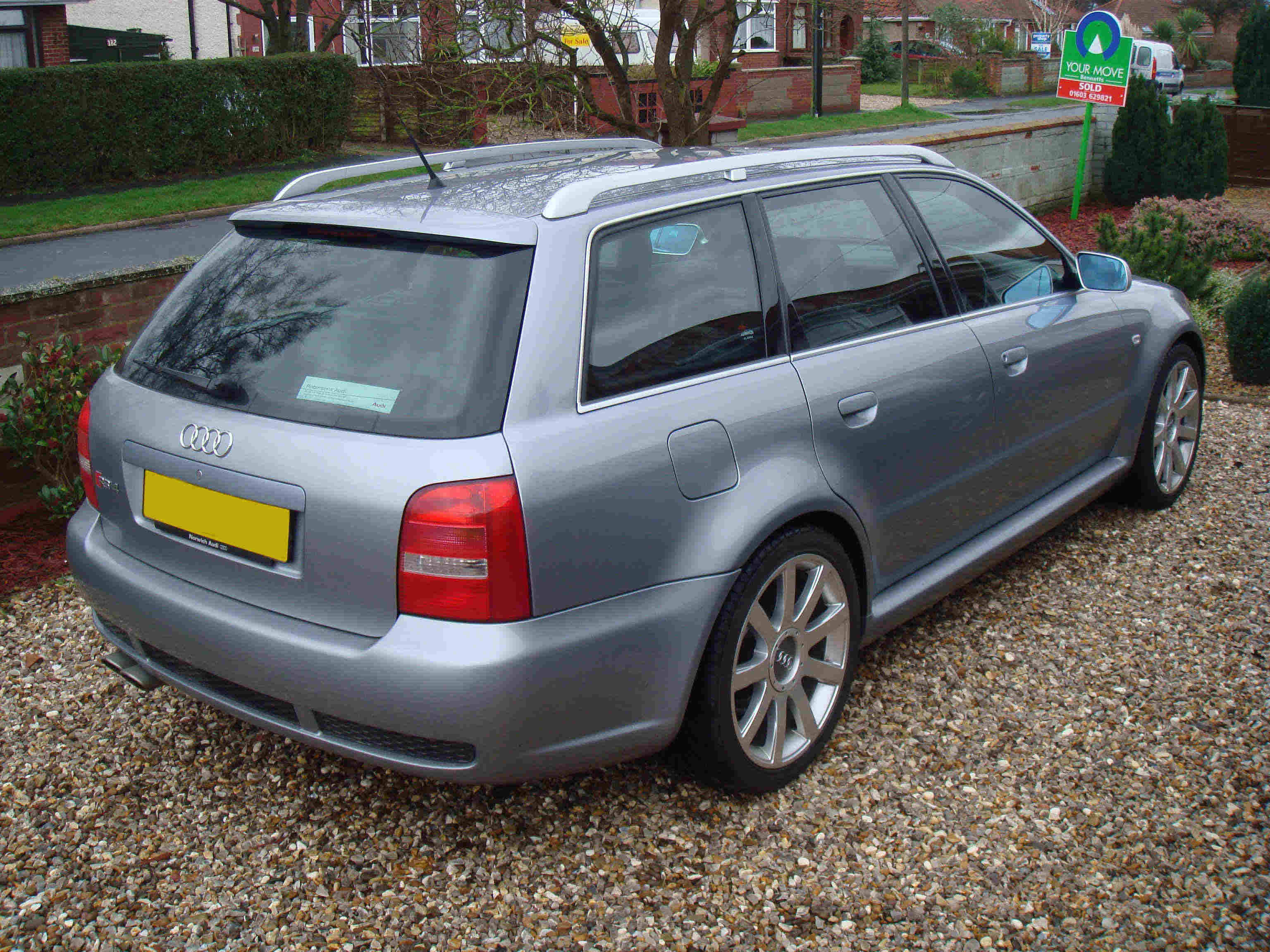 RS4_01.jpg