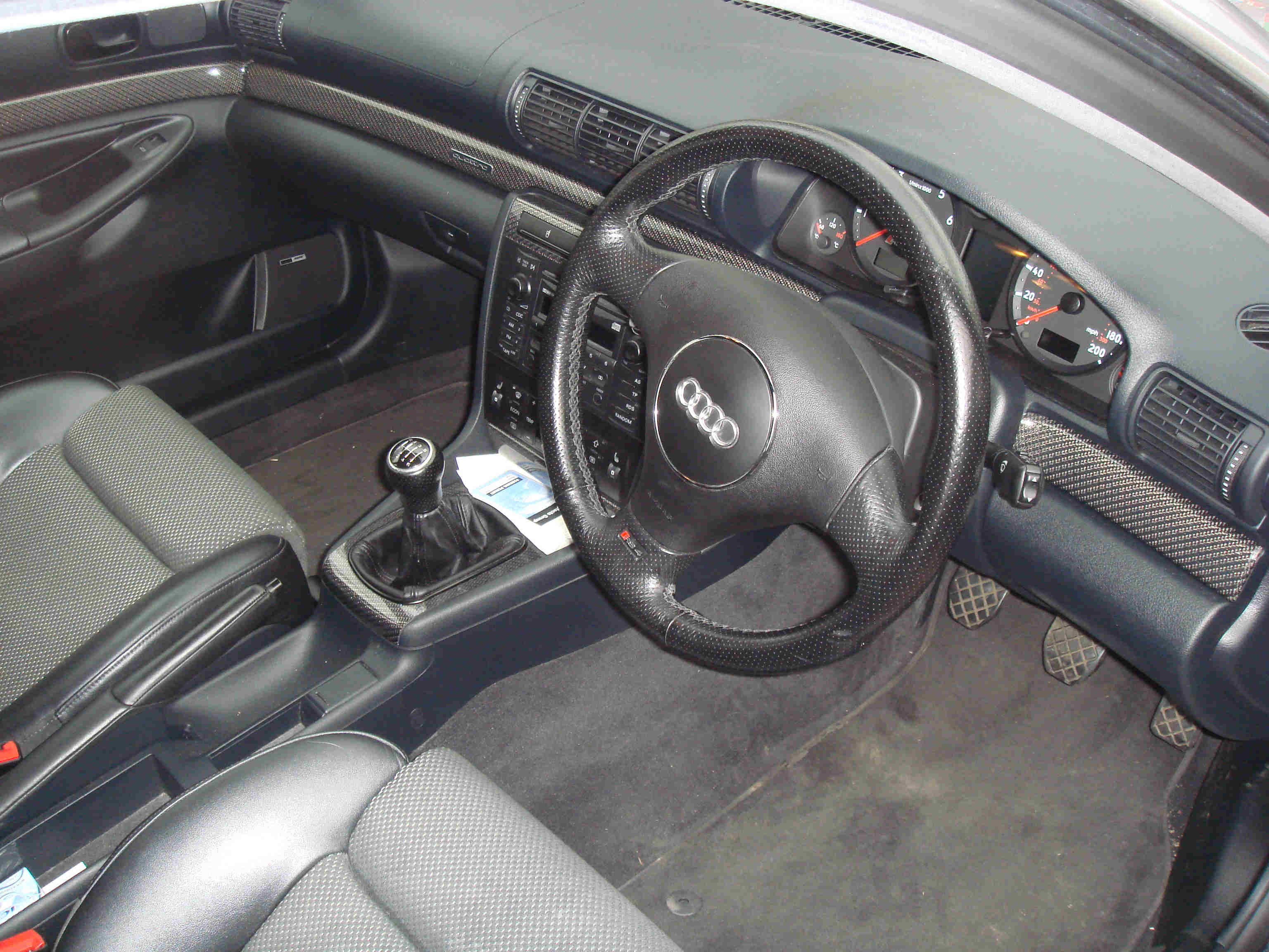 RS4_06.JPG