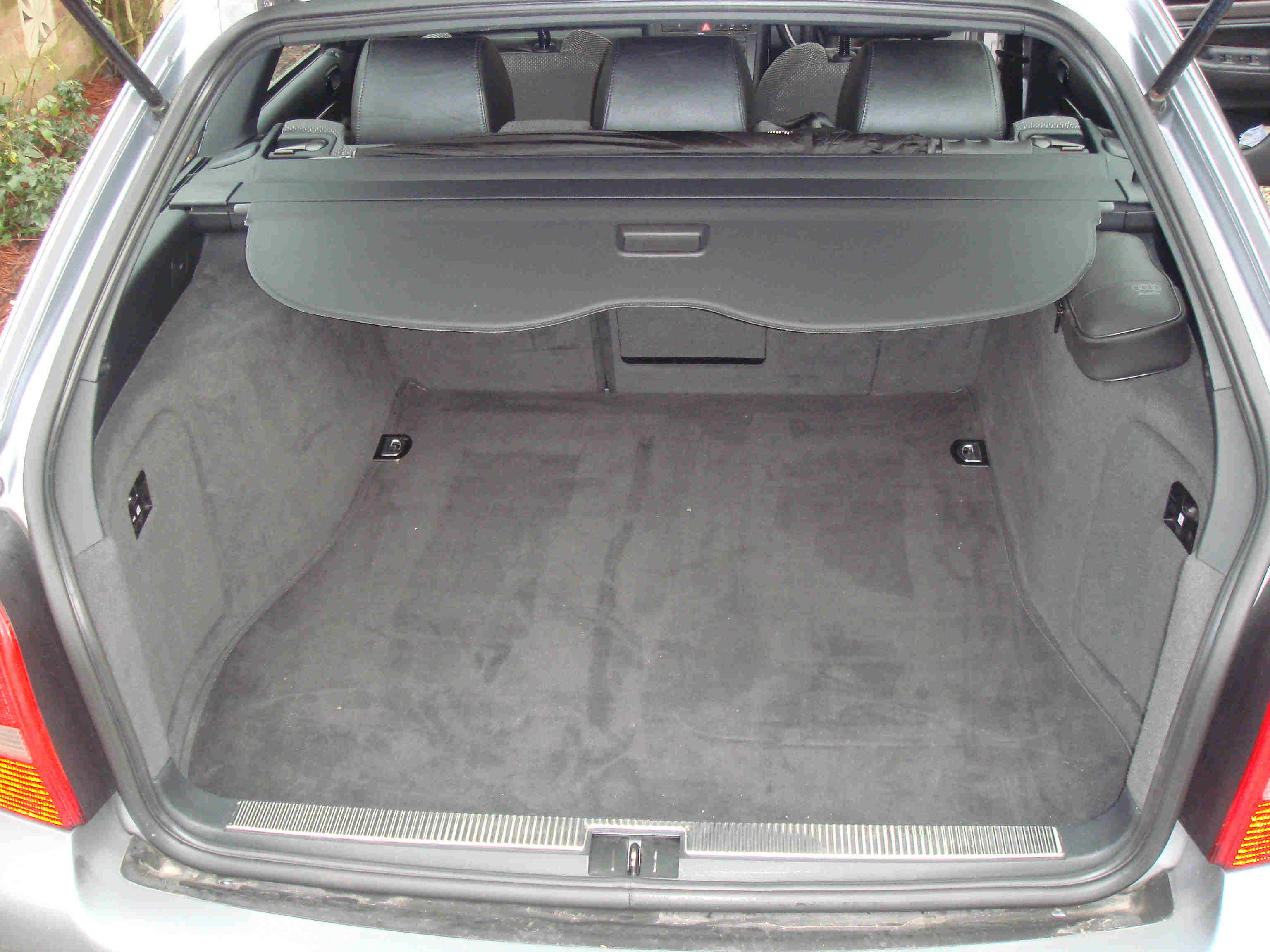 RS4_05.JPG