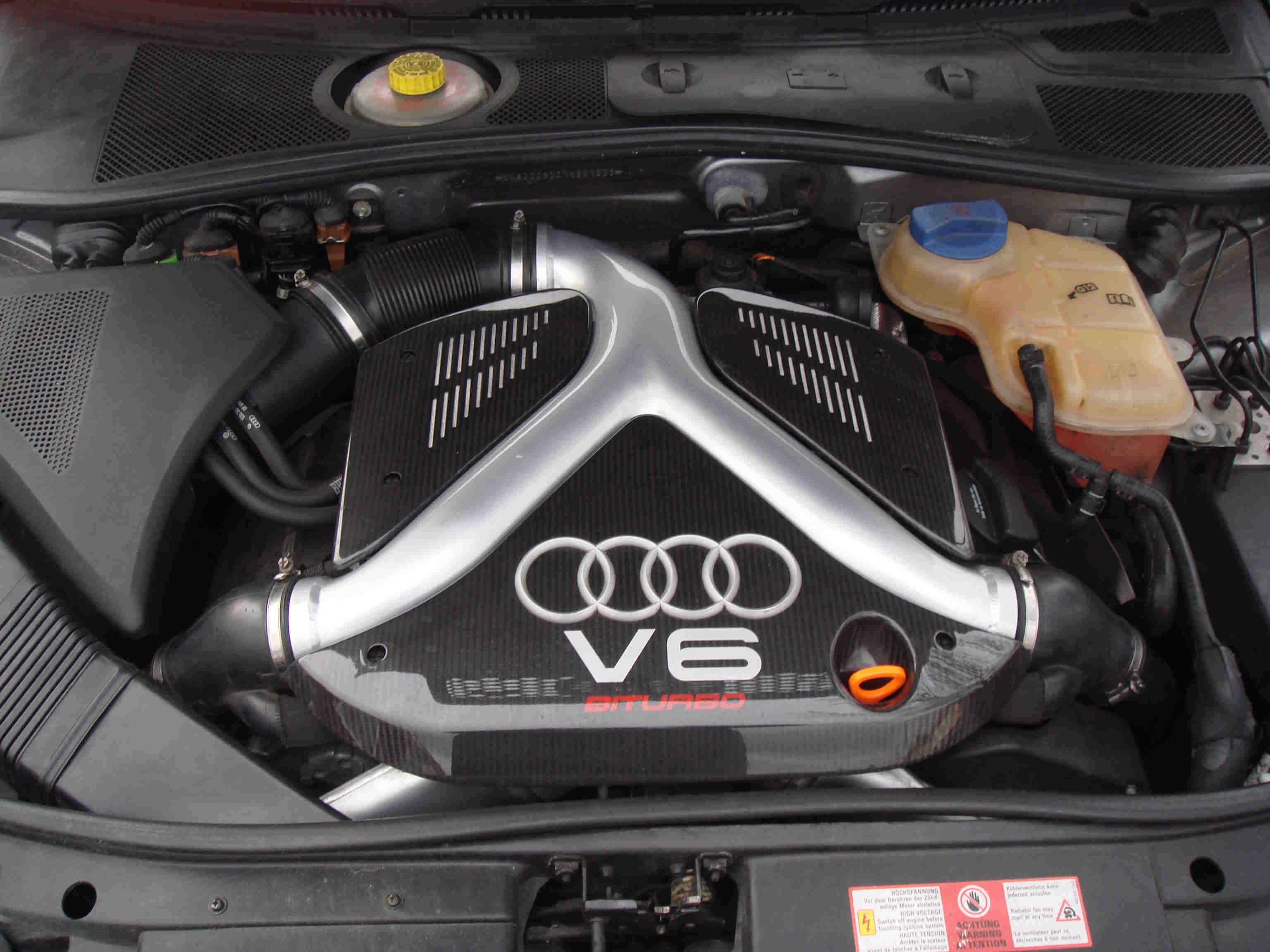 RS4_09.JPG