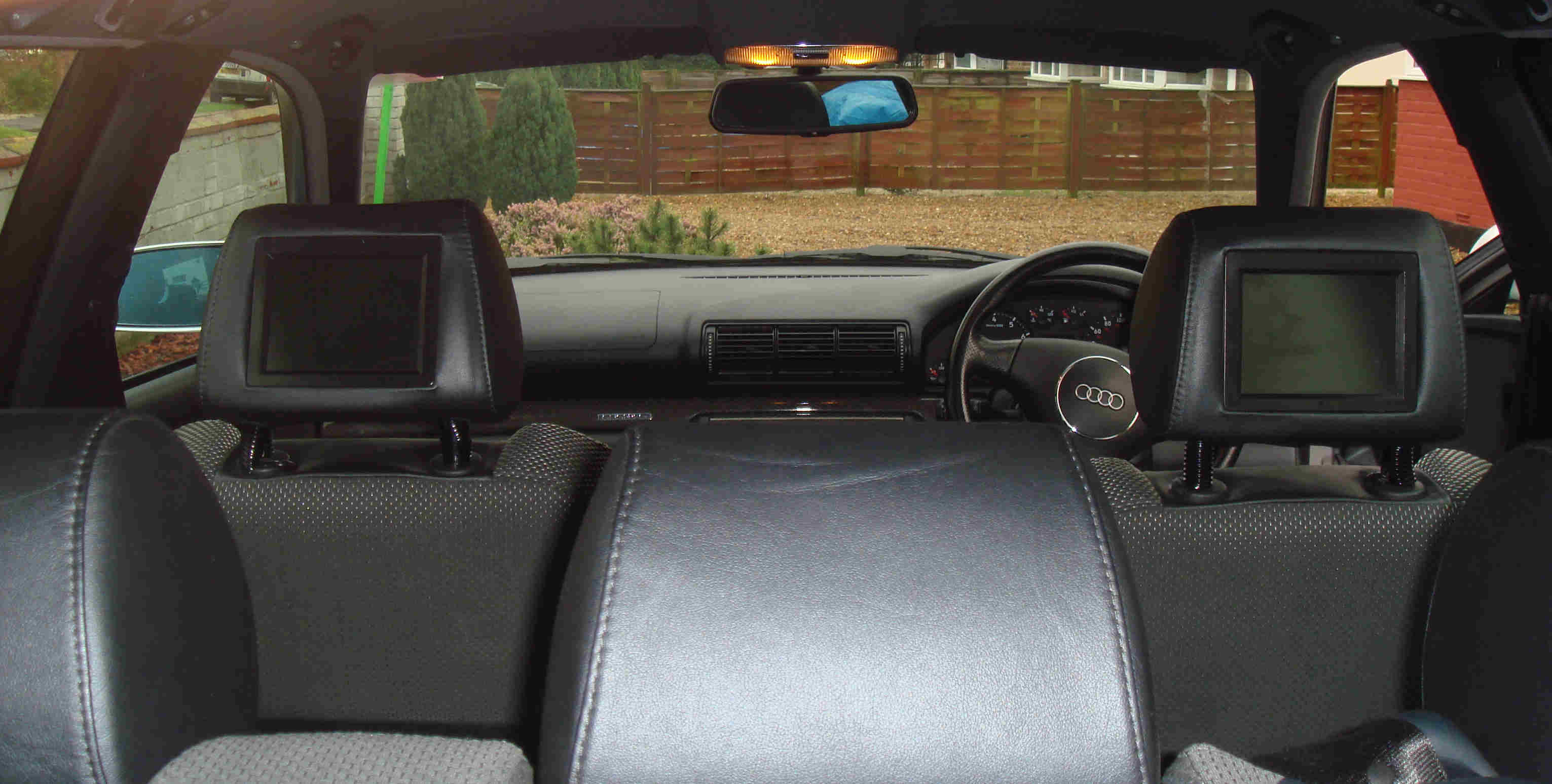 RS4_08.JPG
