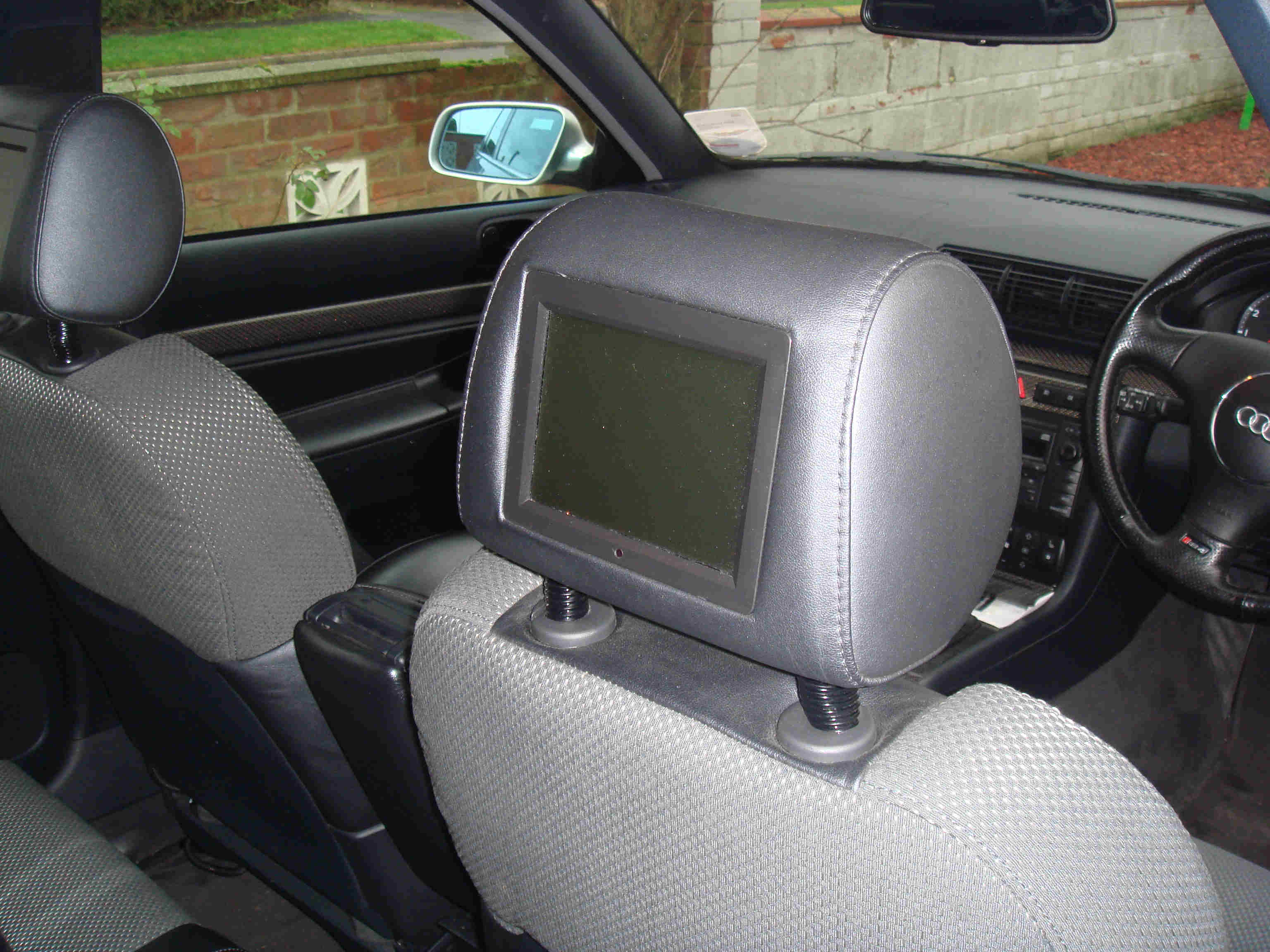 RS4_07.JPG