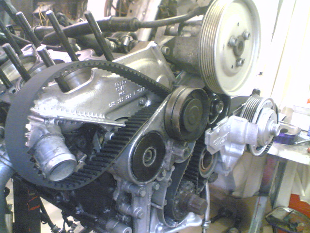 19012008(006).jpg