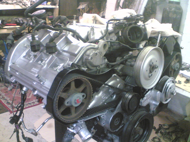 22012008.jpg