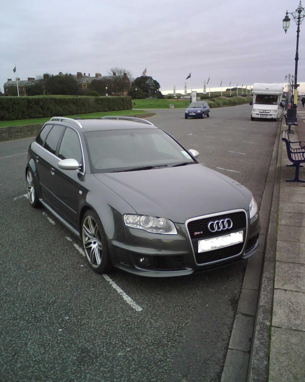Front.JPG