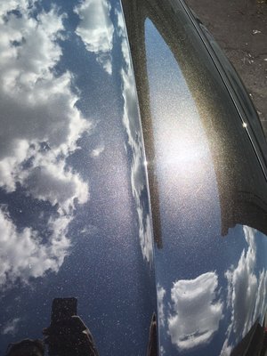 thumbnail_IMG_7564.jpg