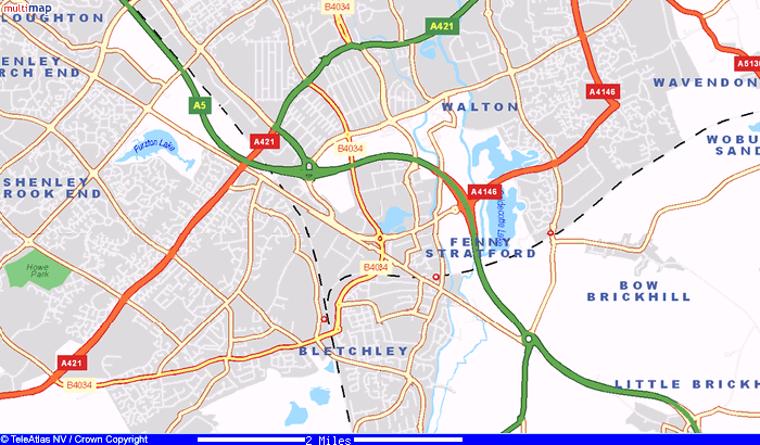 97214-MiltonKeynes001.gif
