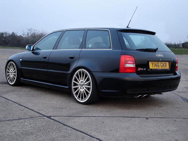 rs4black60mmsepang20noroof.jpg