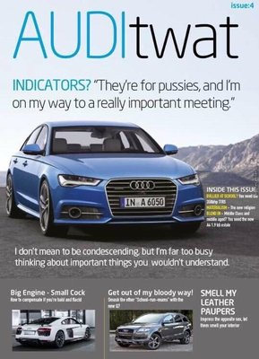 Audi Twat.jpg