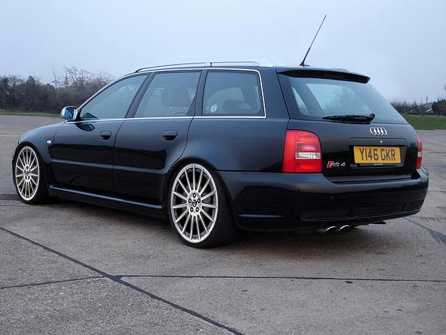 rs4black60mmsepang20.jpg
