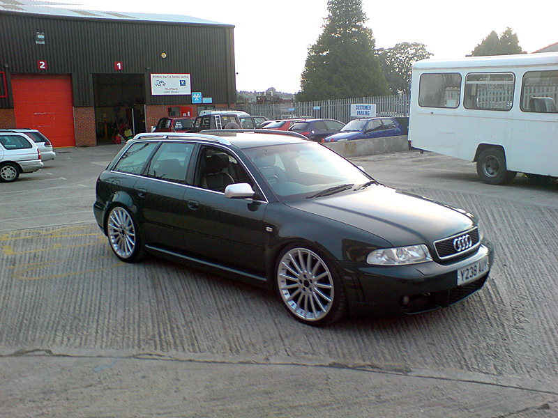 dougrs4goodwood2.jpg