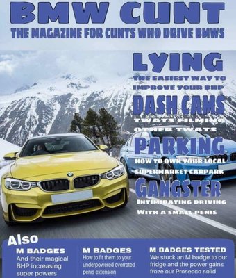 BMW magazine.jpg