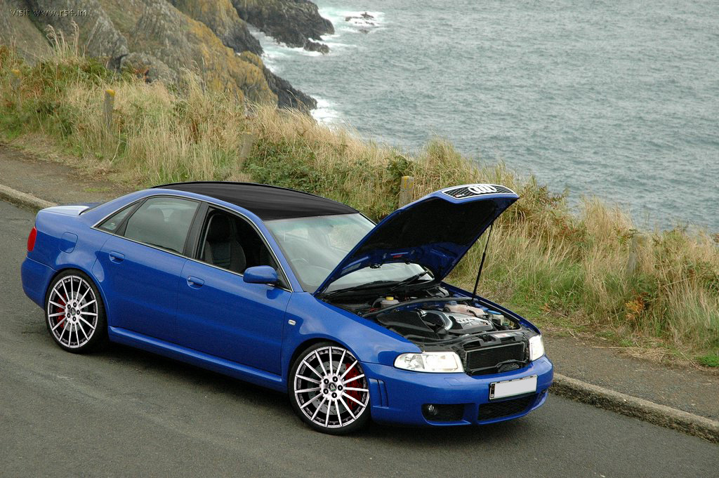 rs4saloon20inchjagwheelsbla.jpg