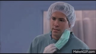 giphy (1).gif