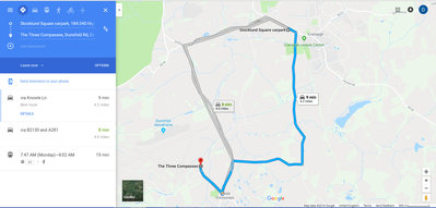Map-01.jpg