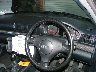 gordon_satnav.jpg