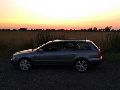 B5 Sunset.jpg
