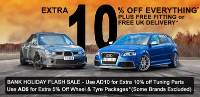 newsletter.141715 (2).jpg