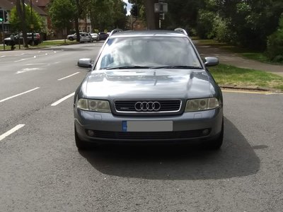 IMG_20180819_143834 EDIT.jpg