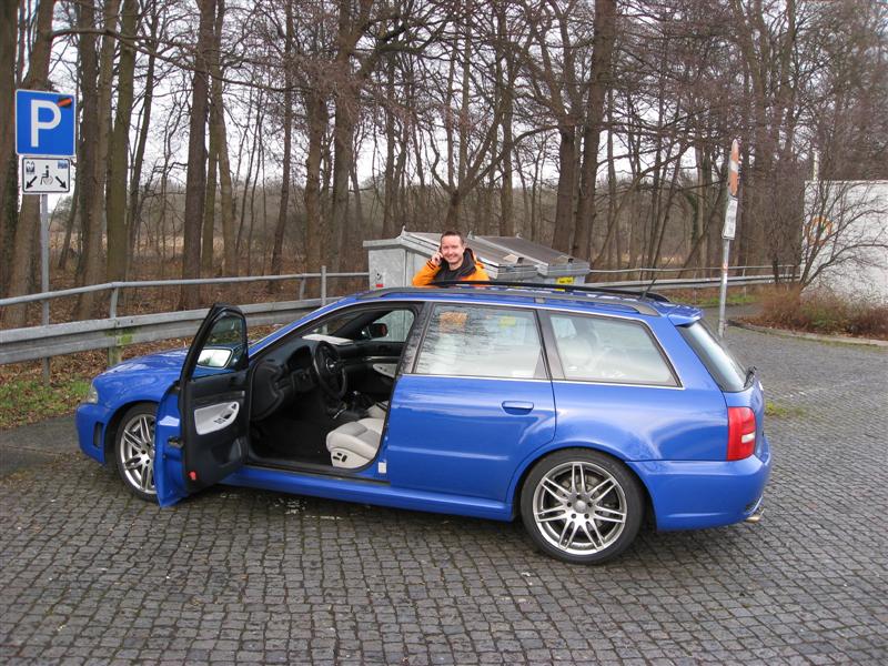 IMG_1635 (Medium).JPG