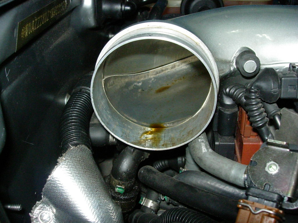 oil in pipe.JPEG