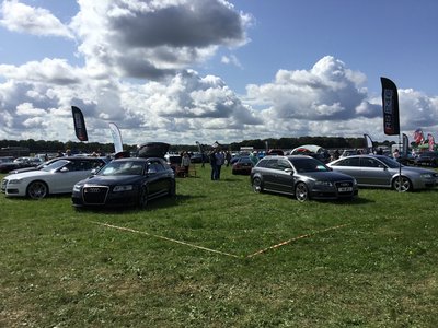 21261D9C-AA9C-421A-8866-80C8BBC292E6.jpeg