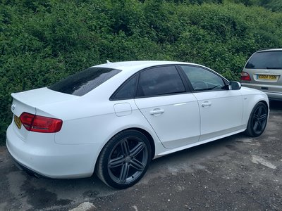 20180523_224727.jpg