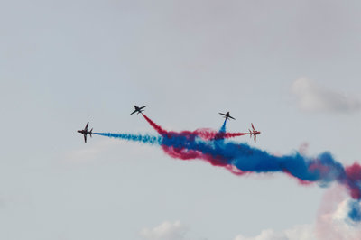 DSC_0407.jpg