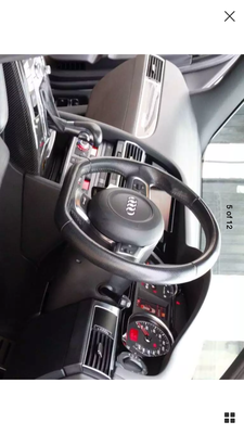 CFCB5D23-4C2E-489B-AC06-3A1B57F52599.png