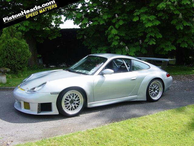 996 cup.jpg