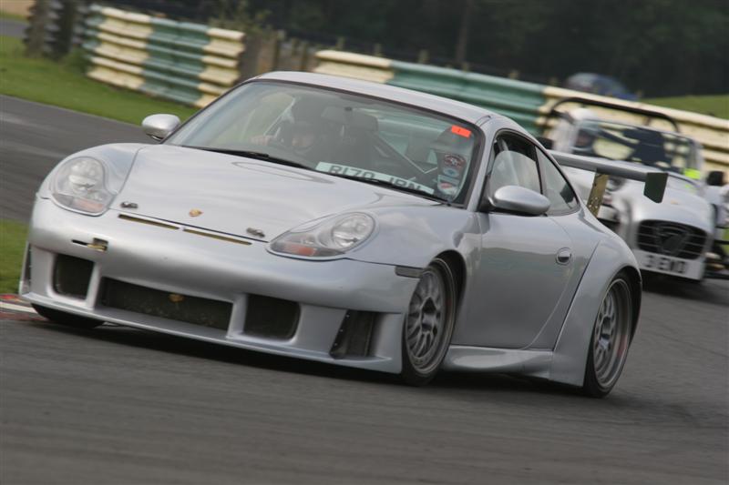 GL20050903CroftIMG_0622 (Medium).JPG