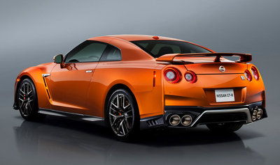 GTR rear.jpg