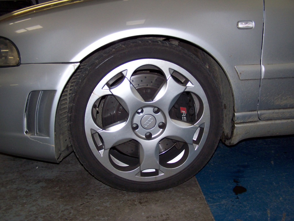 wheel.JPG