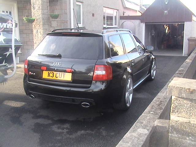 rear audi.JPG