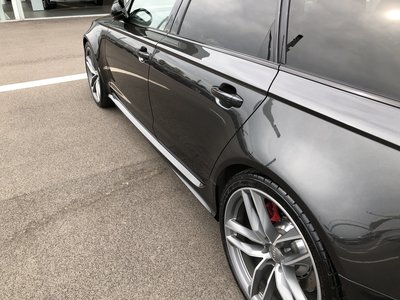 pic 1 rs6.JPG