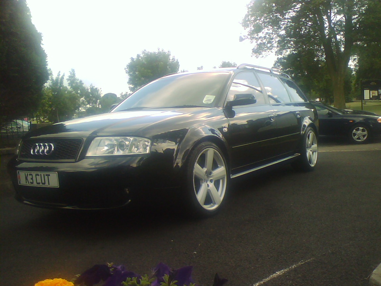 P28-07-06_02.57.jpg