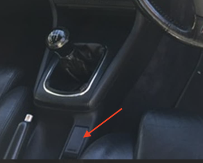 Screen Shot 2018-09-10 at 9.24.51 am.png