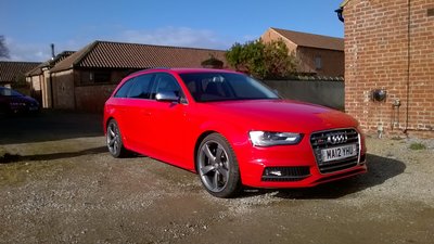 2015-03-01 10.57.46.jpg