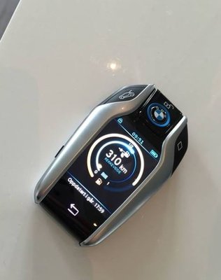 BMW Key.JPG