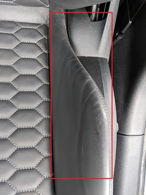 driver-seat-leather.jpg