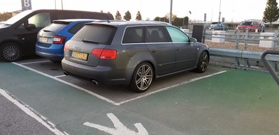 20180930_064343.jpg