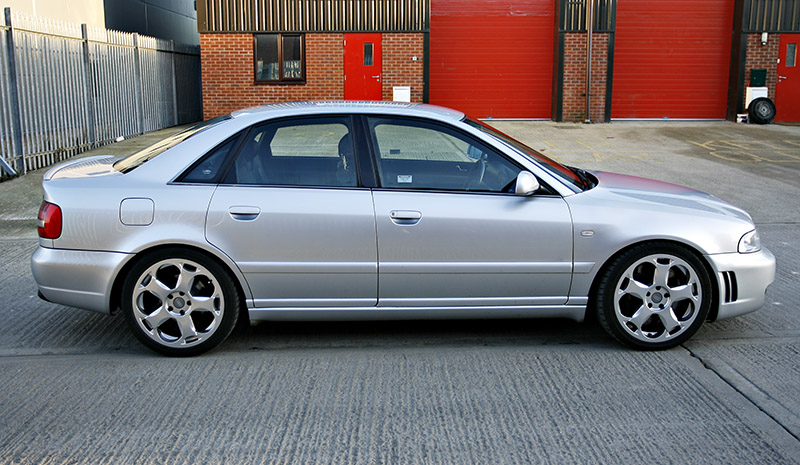 Side1.jpg