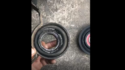 fucked bearing.PNG