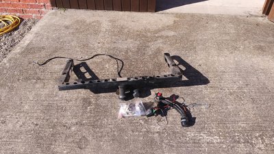 S4 towbar.jpg