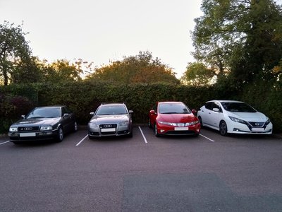 IMG_20181003_184706 EDIT 1152.jpg