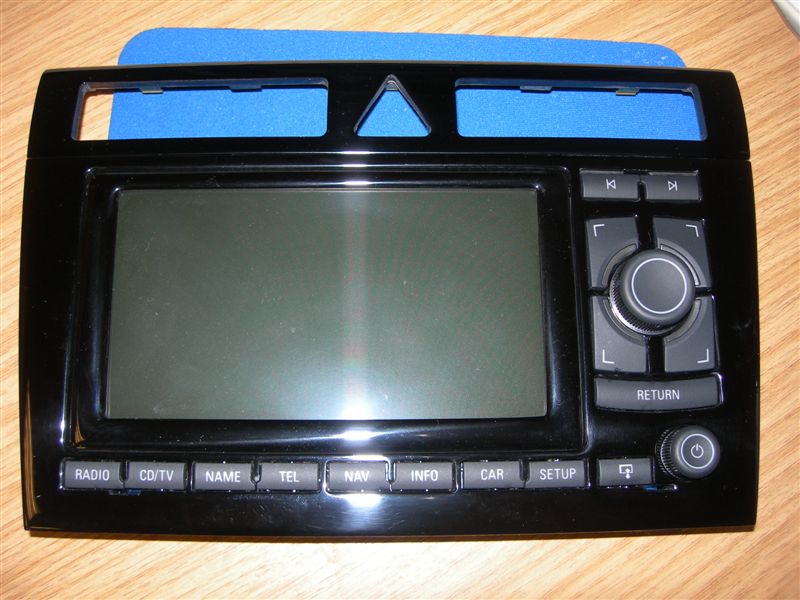 DSCN1693.JPG