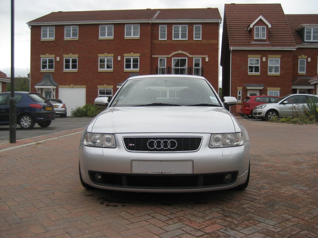 front.JPG