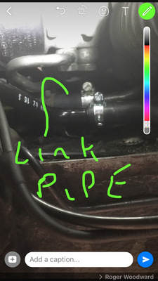 D770865B-F9B0-4EF1-B03C-ABA82F00F897.png