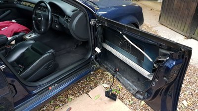 IMG-20181012-WA0006.jpg